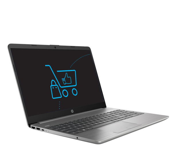 HP 250 G9 i5-1235U/8GB/256 - 1217075 - zdjęcie 2
